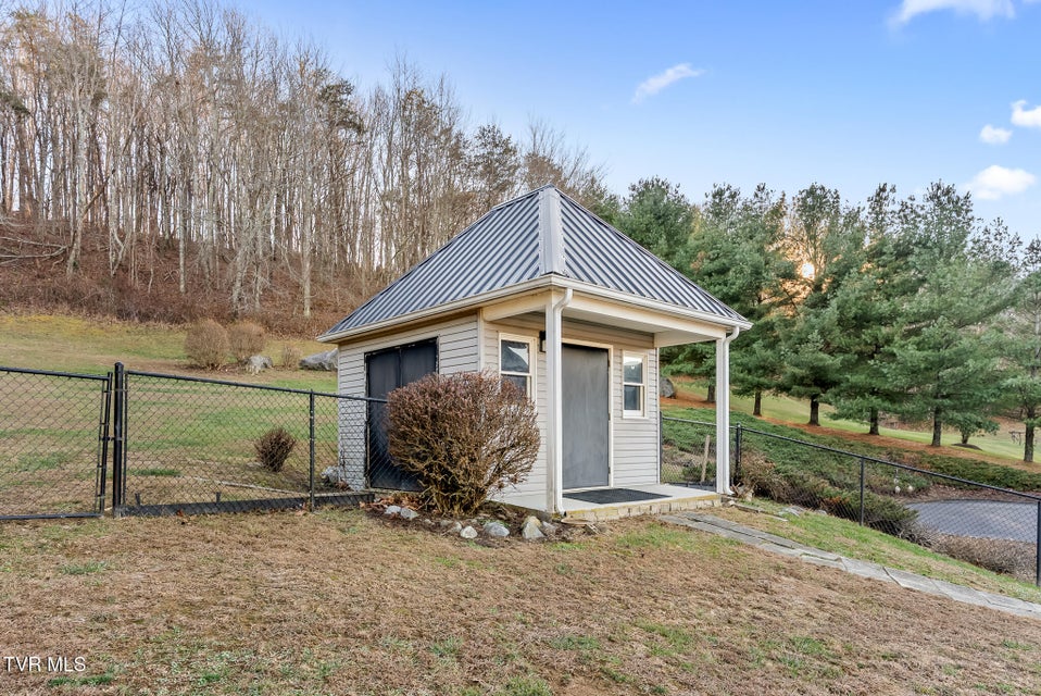 Photo #6: 165 Century Court