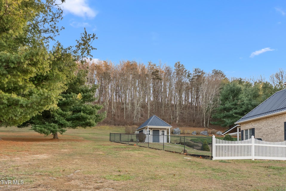 Photo #8: 165 Century Court