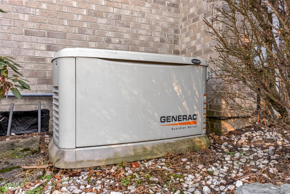 Photo #11: 165 Century Court