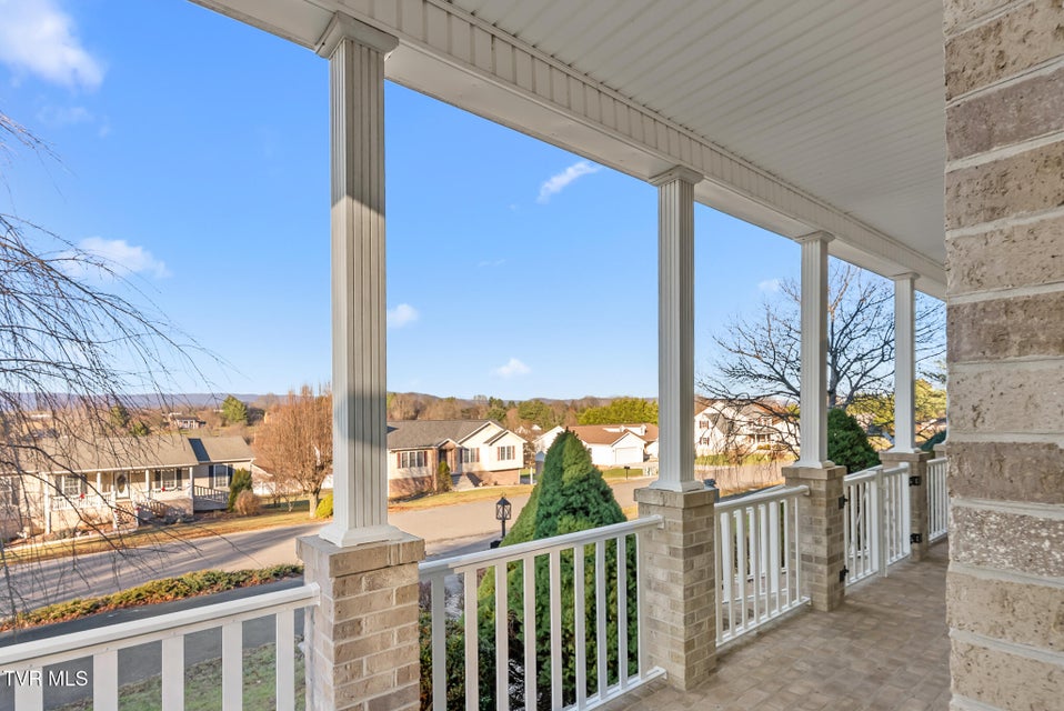 Photo #15: 165 Century Court