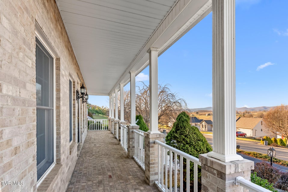 Photo #16: 165 Century Court