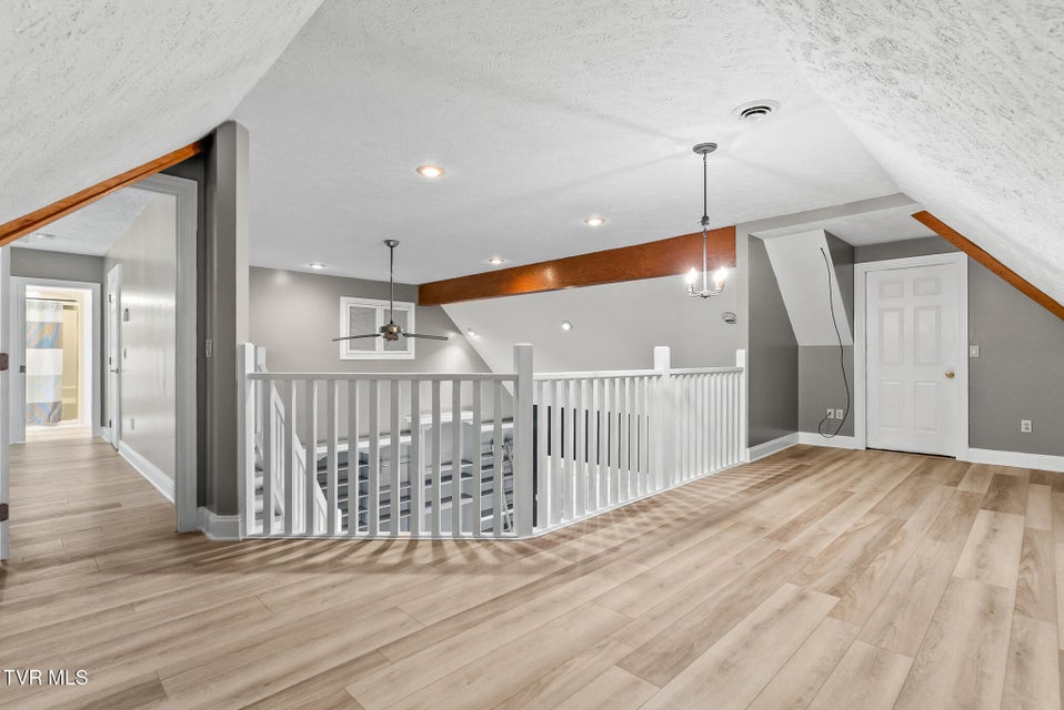 Photo #38: 165 Century Court