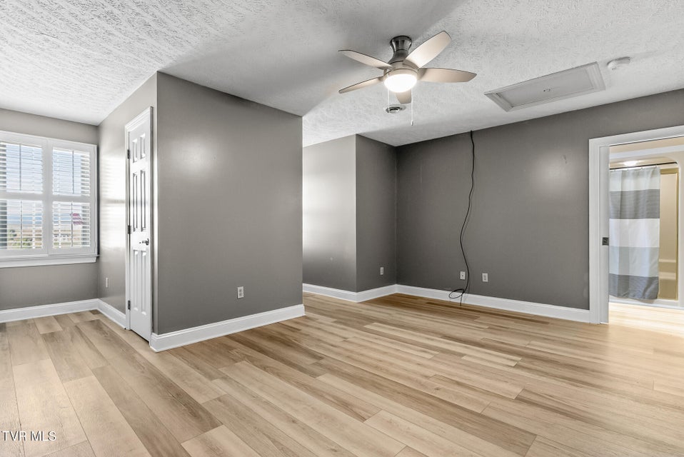 Photo #41: 165 Century Court