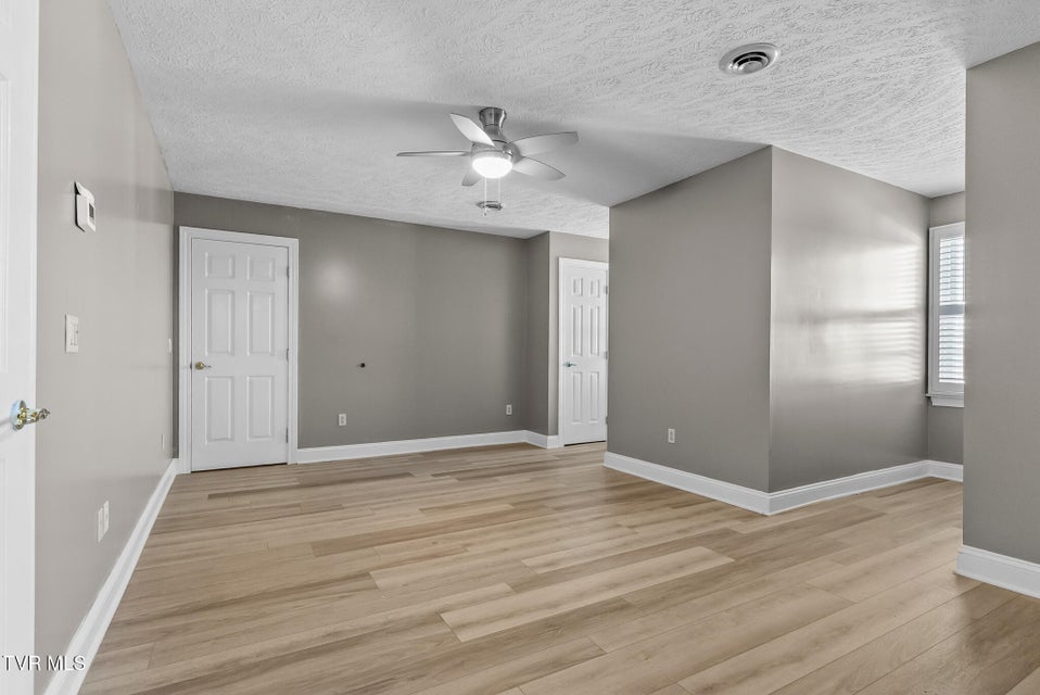 Photo #49: 165 Century Court