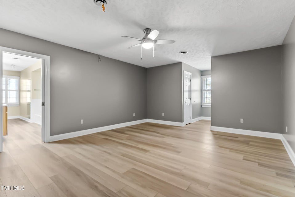 Photo #46: 165 Century Court