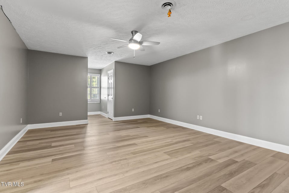 Photo #45: 165 Century Court