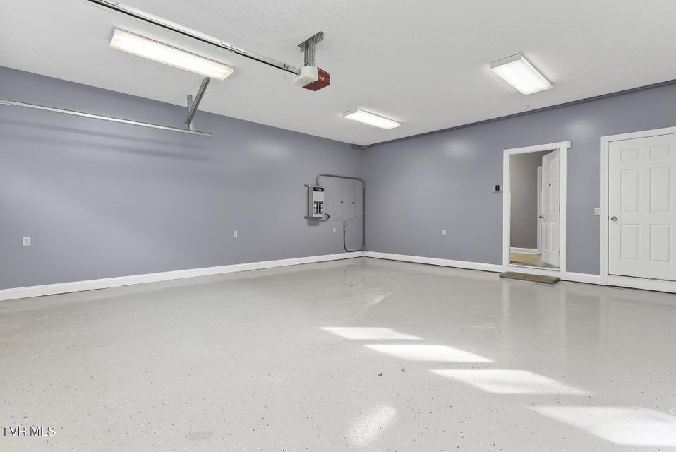 Photo #52: 165 Century Court