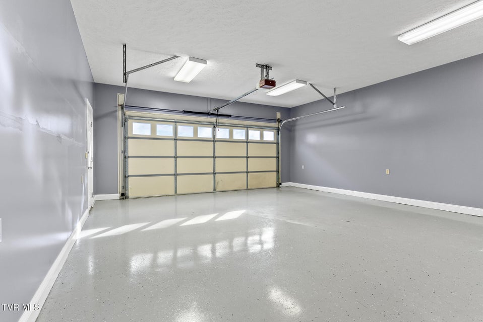 Photo #51: 165 Century Court