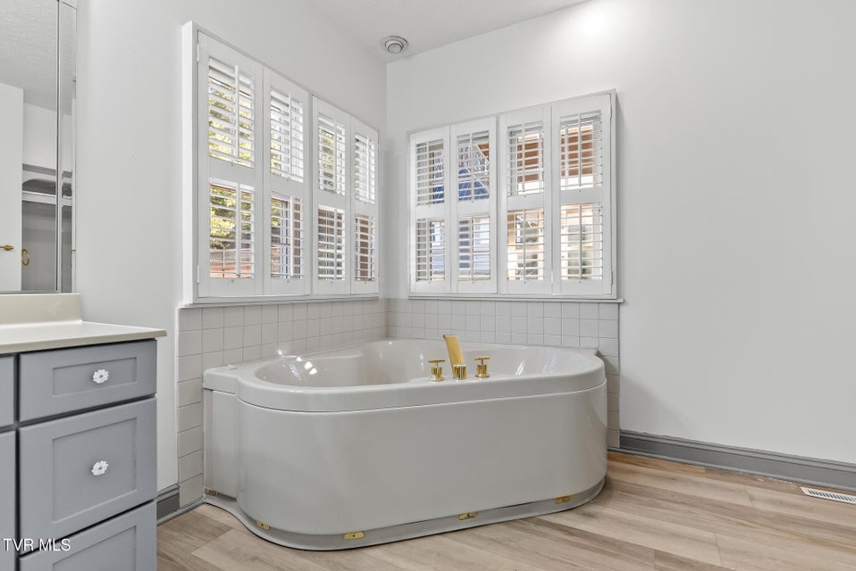 Photo #44: 165 Century Court