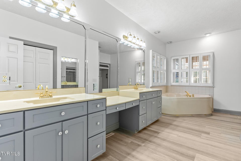 Photo #43: 165 Century Court