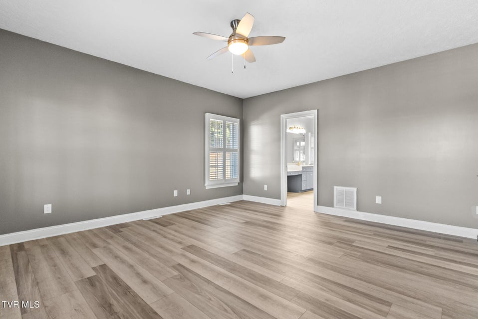 Photo #42: 165 Century Court