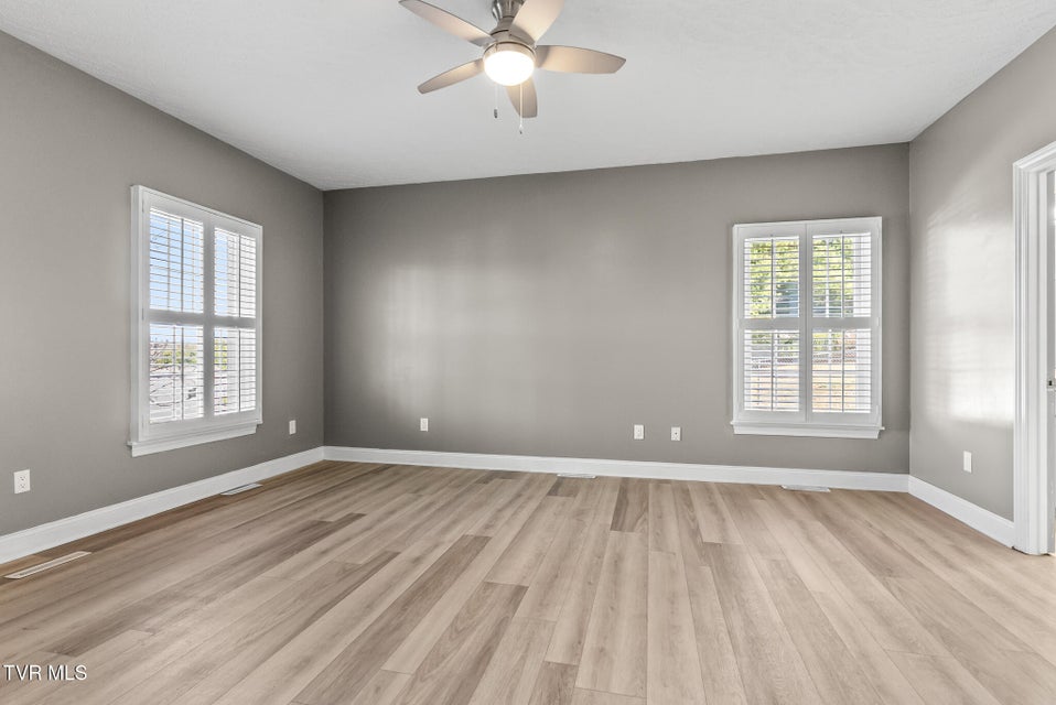 Photo #39: 165 Century Court