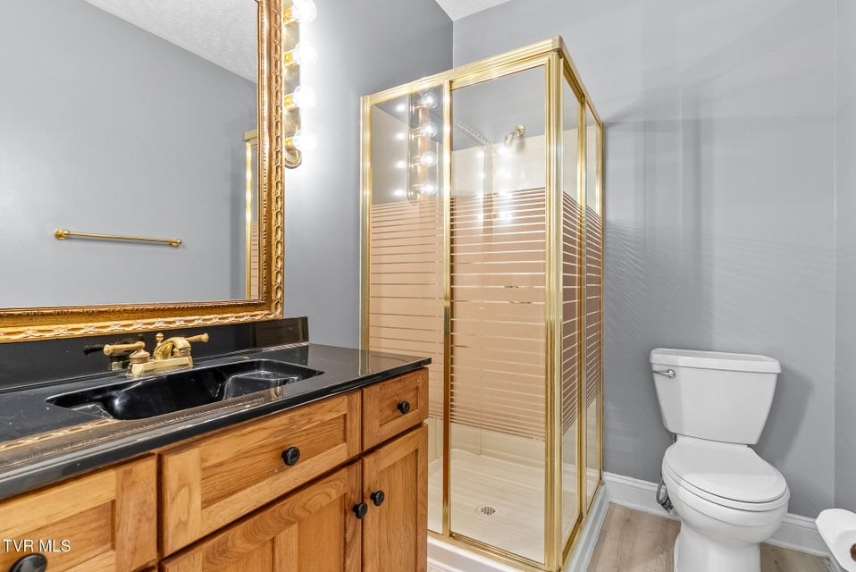 Photo #36: 165 Century Court