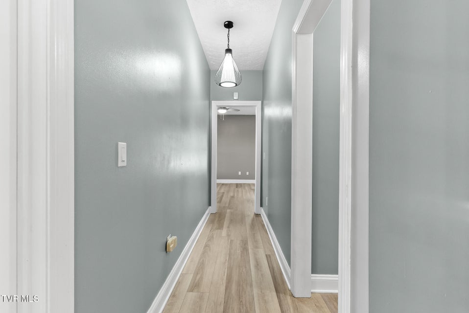 Photo #35: 165 Century Court