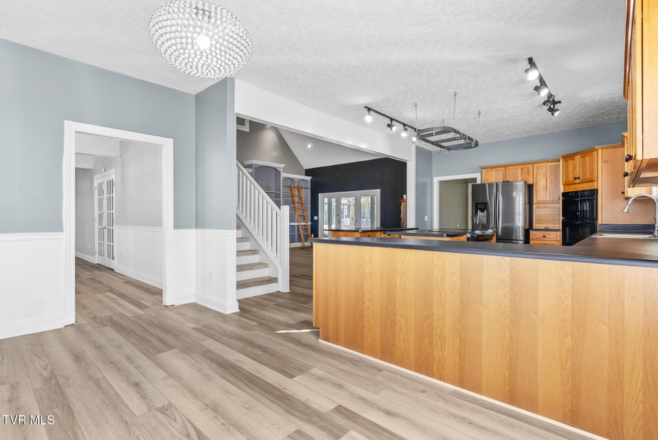 Photo #12: 165 Century Court