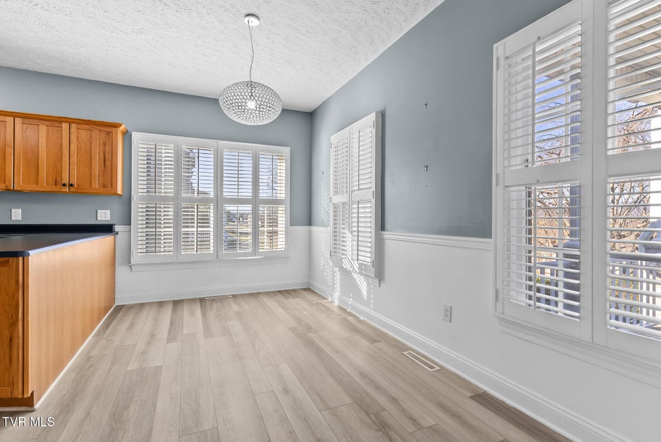 Photo #22: 165 Century Court