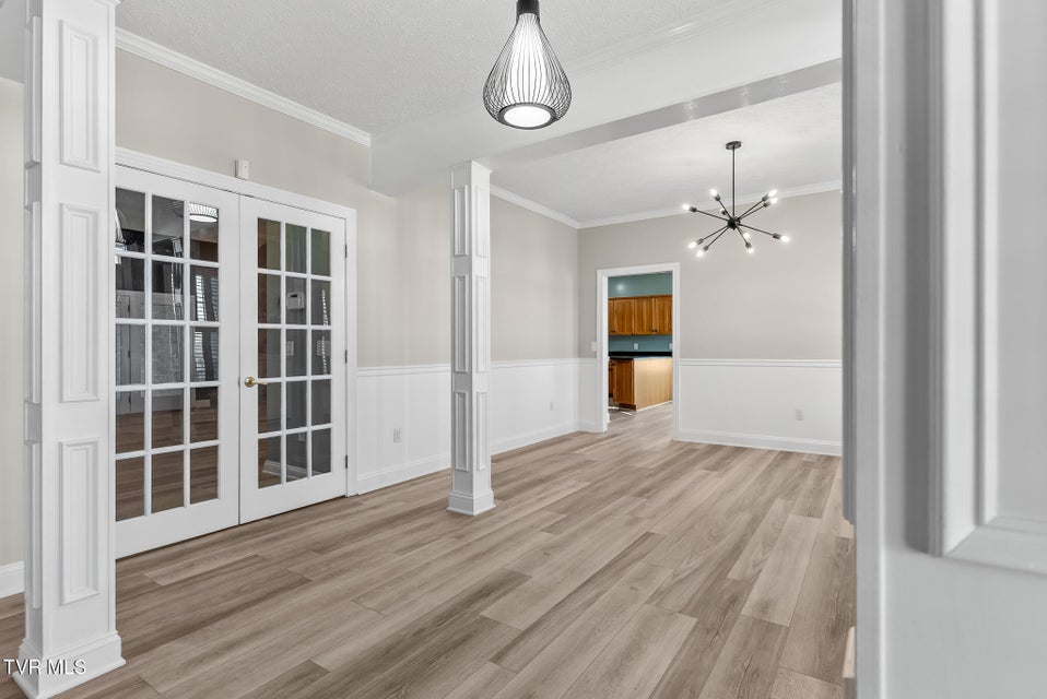 Photo #21: 165 Century Court