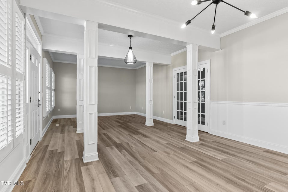 Photo #19: 165 Century Court