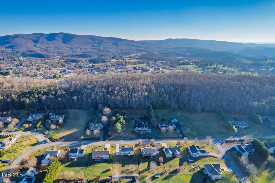 Photo #55: 165 Century Court