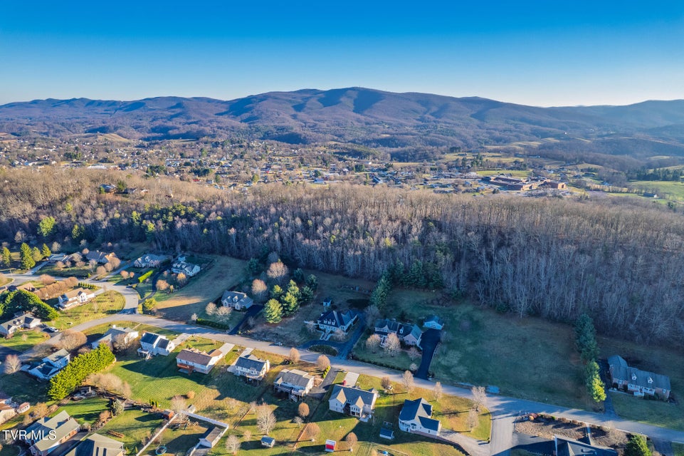 Photo #56: 165 Century Court