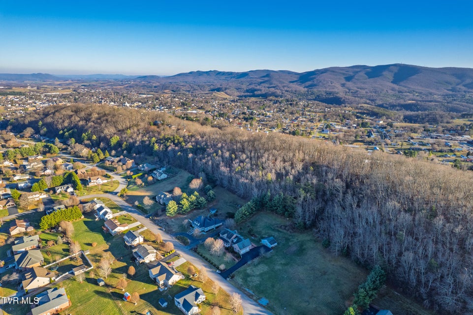 Photo #58: 165 Century Court