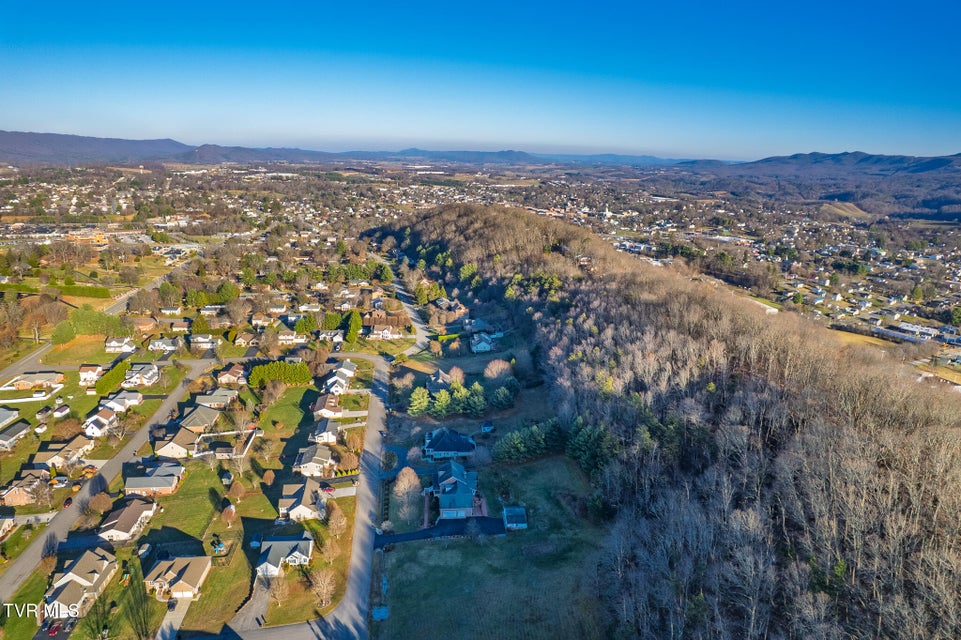 Photo #60: 165 Century Court