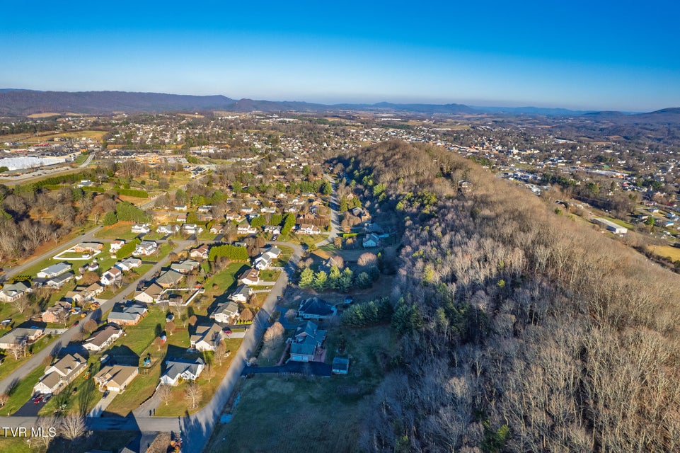 Photo #61: 165 Century Court