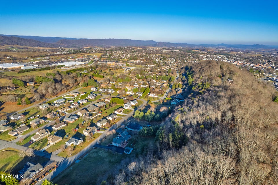 Photo #62: 165 Century Court