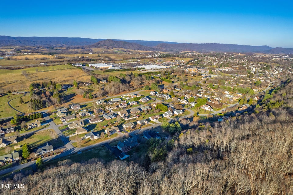 Photo #64: 165 Century Court