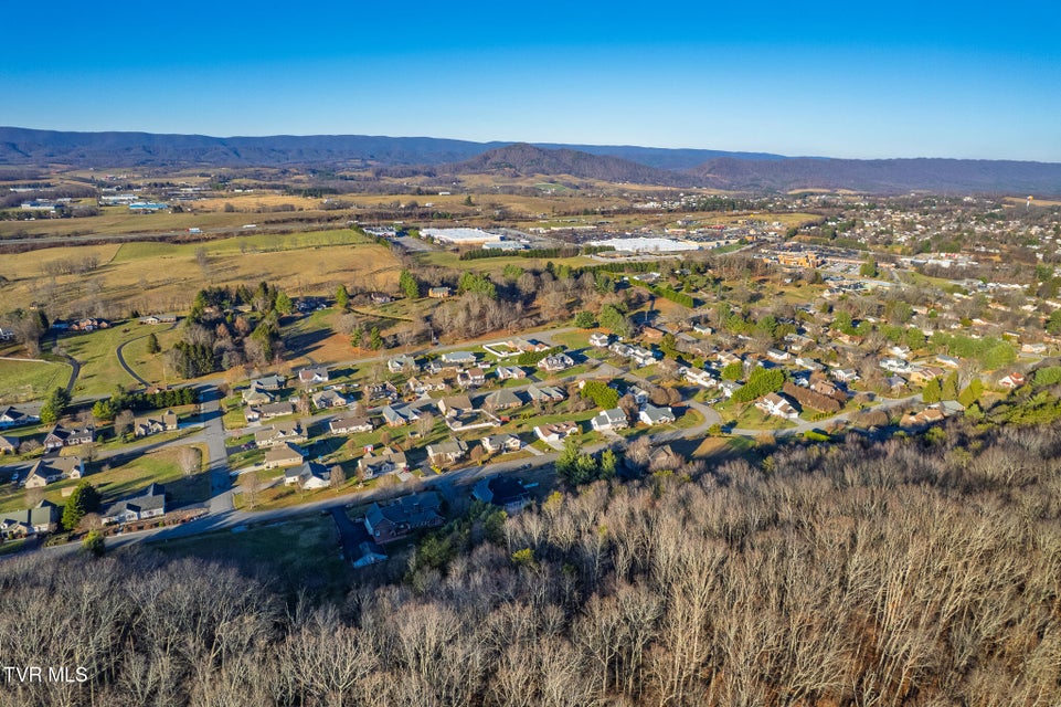 Photo #65: 165 Century Court