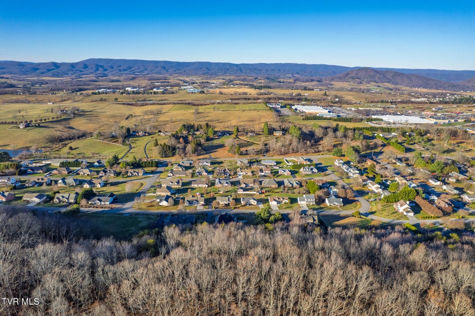 Photo #66: 165 Century Court