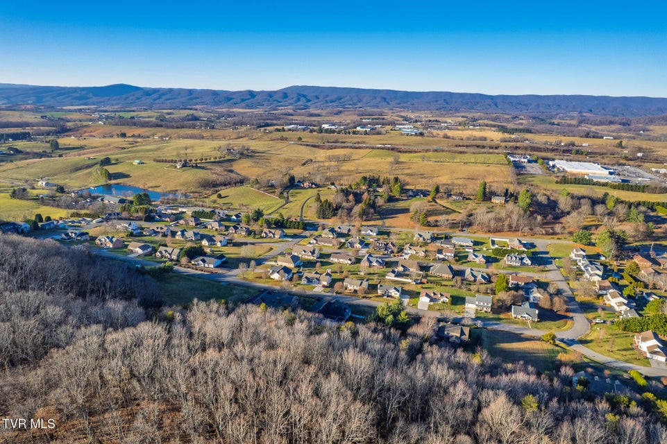 Photo #67: 165 Century Court