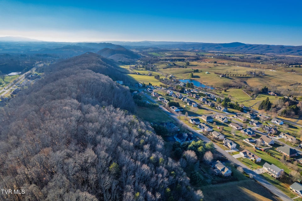 Photo #69: 165 Century Court