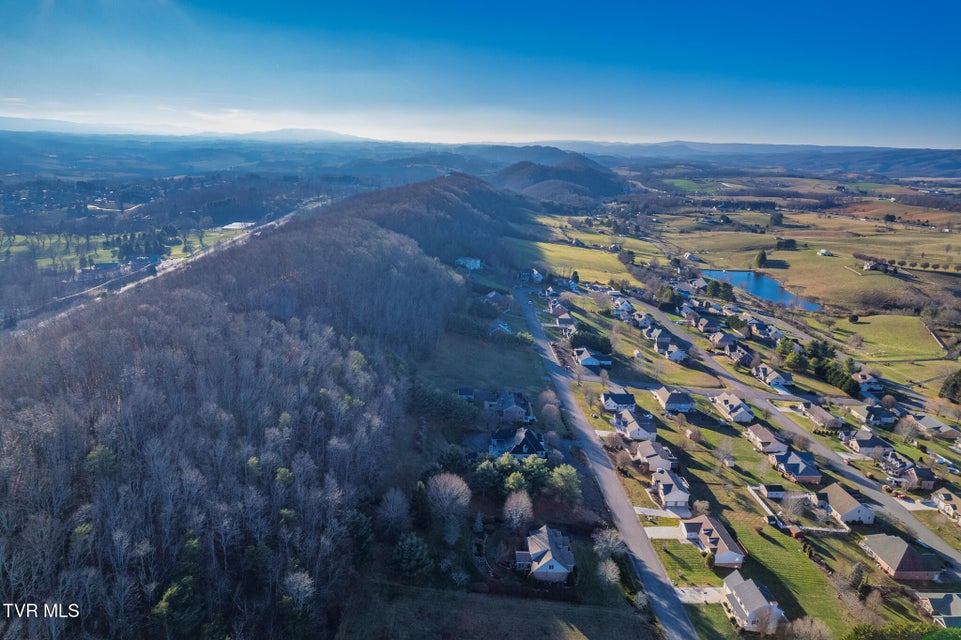 Photo #71: 165 Century Court