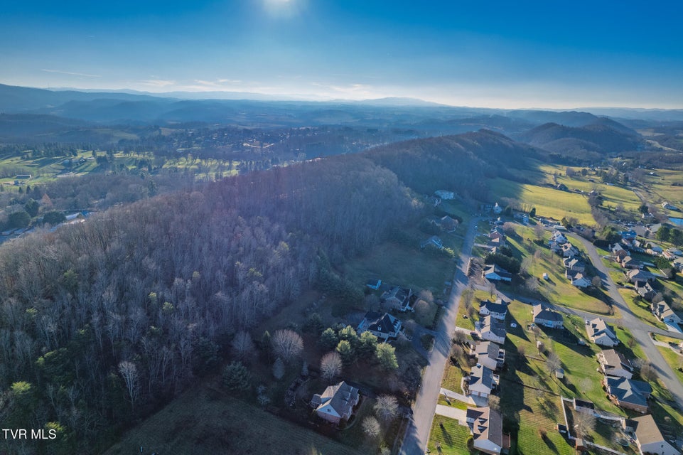 Photo #72: 165 Century Court