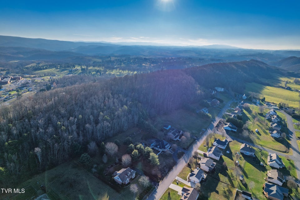 Photo #73: 165 Century Court