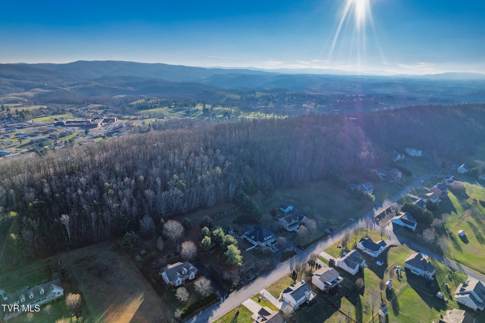 Photo #74: 165 Century Court