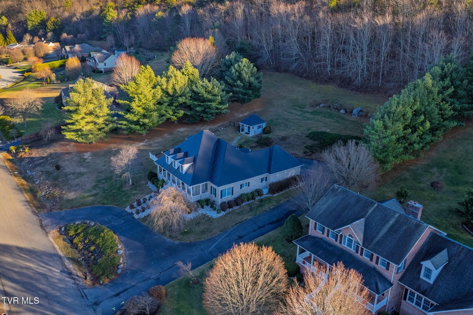 Photo #77: 165 Century Court