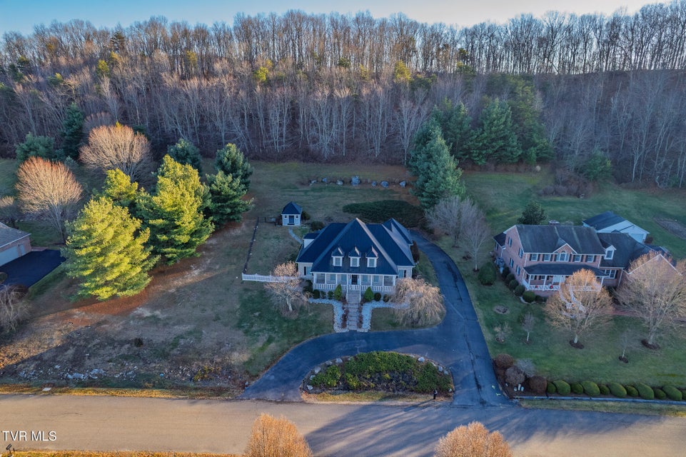 Photo #79: 165 Century Court