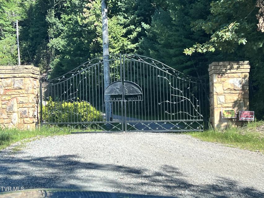Photo #2: Tbd Tulip Poplar Trail Extension 