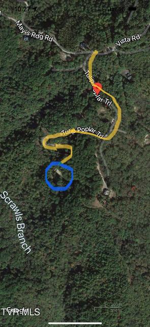 Photo #3: Tbd Tulip Poplar Trail Extension 