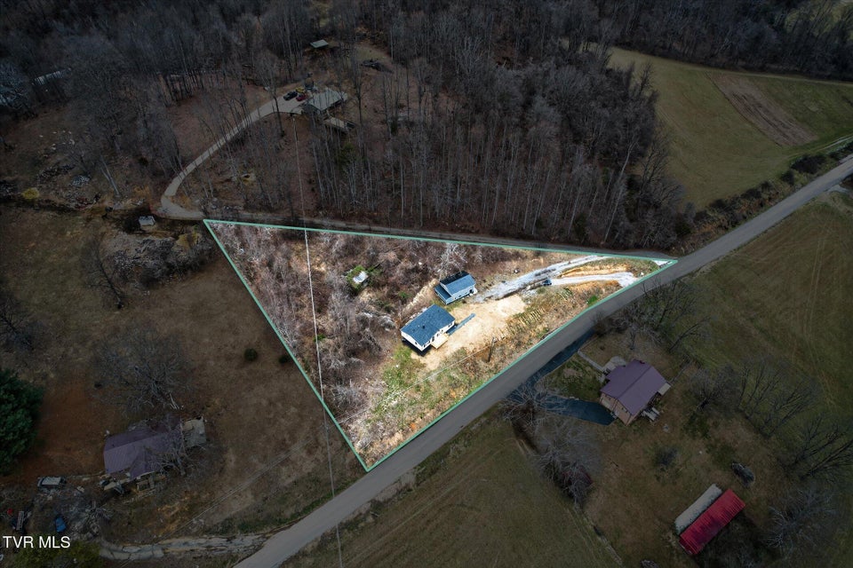 Photo #8: 10657 Oak Grove Road