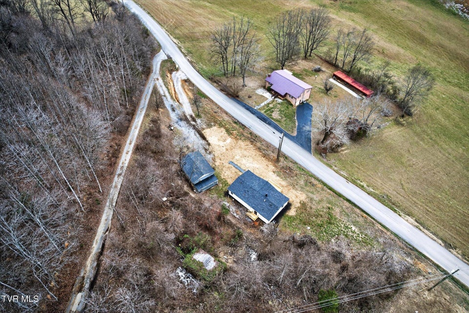 Photo #33: 10657 Oak Grove Road