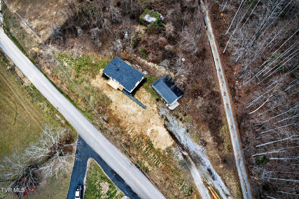 Photo #34: 10657 Oak Grove Road