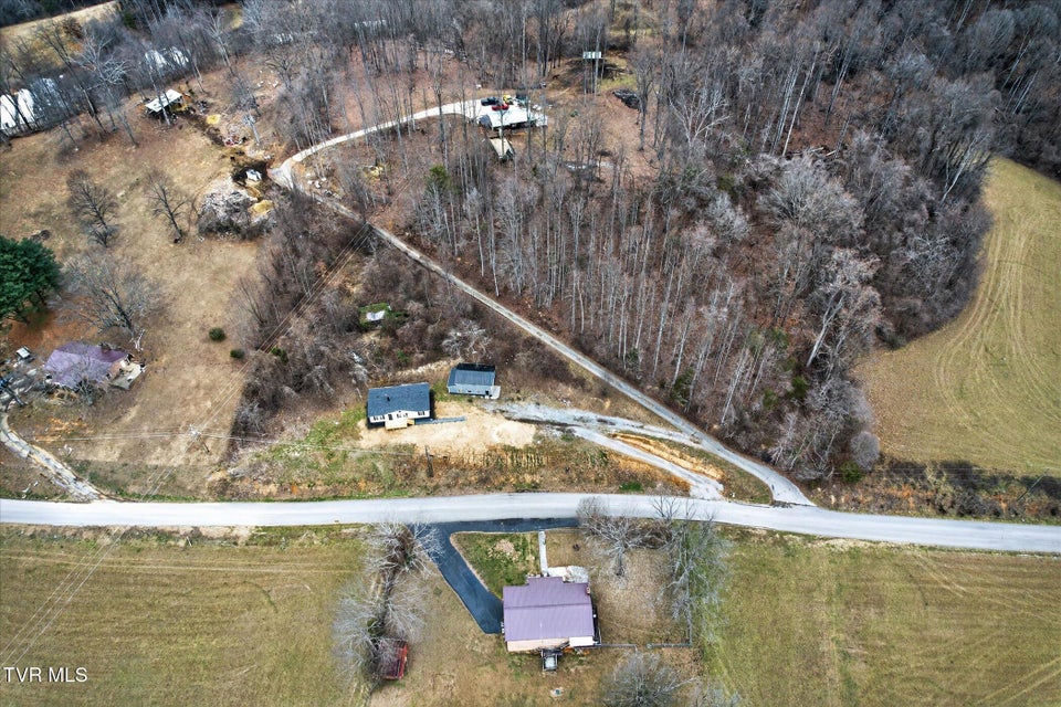 Photo #35: 10657 Oak Grove Road