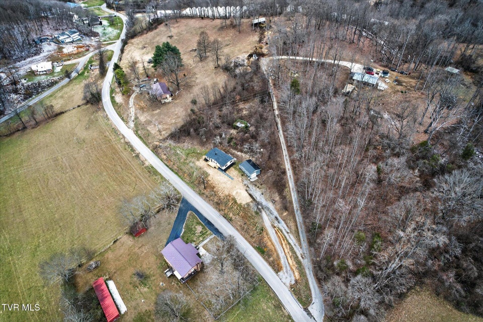 Photo #36: 10657 Oak Grove Road