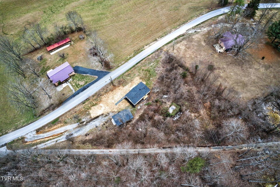 Photo #37: 10657 Oak Grove Road