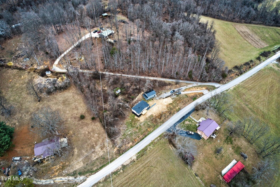 Photo #38: 10657 Oak Grove Road