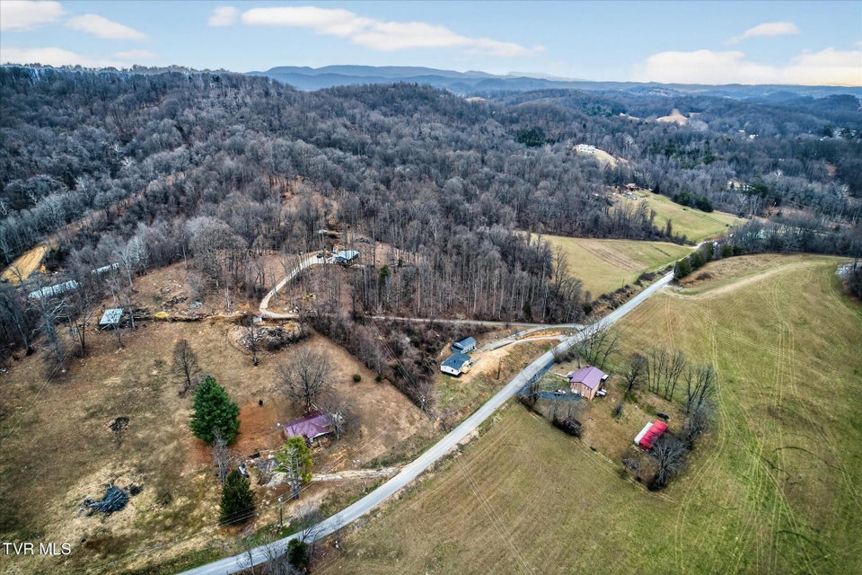 Photo #39: 10657 Oak Grove Road