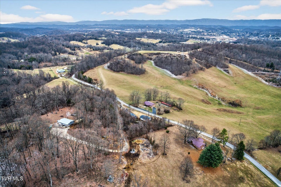 Photo #40: 10657 Oak Grove Road